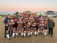 /album/fotogaleria-serie-super-senior/super-senior-nueva-estrella-del-mar-3-vs-juventud-everton-1-sabado-28-06-25-santa-clara-2-jpg/